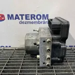 UNITATE ABS OPEL CORSA E 1.3 CDTI (08, 68) 2014-2019 oe-2265106516, vedere frontata