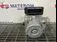 UNITATE ABS OPEL CORSA E 1.3 CDTI (08, 68) 2014-2019 oe 2265106516, vedere laterala