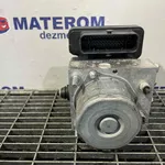 UNITATE ABS OPEL CORSA E 1.3 CDTI (08, 68) 2014-2019 oe-2265106516, vedere laterala