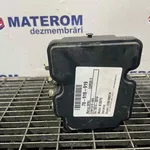 UNITATE ABS OPEL CORSA E 1.3 CDTI (08, 68) 2014-2019 oe-2265106516, vedere laterala