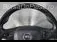 Volan din piele cu comenzi si airbag OPEL CORSA E 2014-2026 oe 39035999, vedere laterala