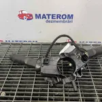 BLOC SEMNALIZARE OPEL CORSA E 1.3 CDTI (08, 68) 2014-2019 oe-20941129, vedere laterala