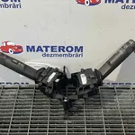BLOC SEMNALIZARE OPEL CORSA E 1.3 CDTI (08, 68) 2014-2019 oe-20941129, vedere frontata