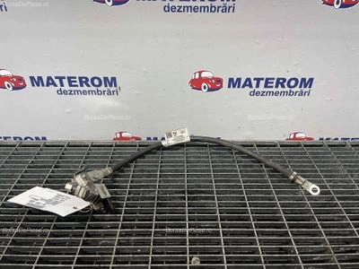 BORNA ACUMULATOR