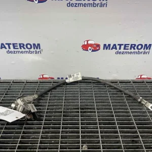 BORNA ACUMULATOR
