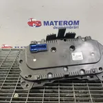 CEAS BORD OPEL CORSA E 1.3 CDTI (08, 68) 2014-2019 oe-39140087, vedere laterala