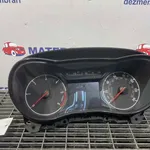 CEAS BORD OPEL CORSA E 1.3 CDTI (08, 68) 2014-2019 oe-39140087, vedere frontata
