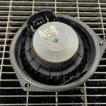 DIFUZOR AUDIO OPEL CORSA E 2014-2019 oe-90379280, vedere laterala