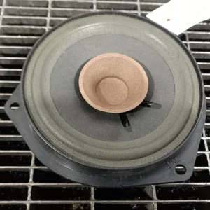 DIFUZOR AUDIO