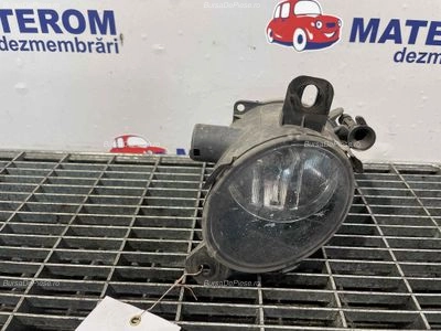 HALOGEN STANGA OPEL CORSA E 1.3 CDTI (08, 68) 2014-2019 oe 13253625, vedere frontata