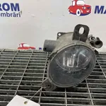 HALOGEN STANGA OPEL CORSA E 1.3 CDTI (08, 68) 2014-2019 oe-13253625, vedere frontata