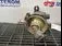 HALOGEN STANGA OPEL CORSA E 1.3 CDTI (08, 68) 2014-2019 oe 13253625, vedere laterala
