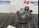 HALOGEN STANGA OPEL CORSA E 1.3 CDTI (08, 68) 2014-2019 oe 13253625, vedere frontata