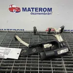 INSTALATIE ELECTRICA