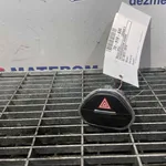 INTRERUPATOR AVARIE OPEL CORSA E 1.3 CDTI (08, 68) 2014-2019 oe-39031634, vedere frontata