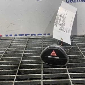 INTRERUPATOR AVARIE