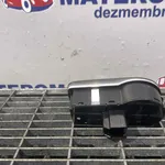 INTRERUPATOR LUMINI OPEL CORSA E 1.3 CDTI (08, 68) 2014-2019 oe-13470452, vedere laterala