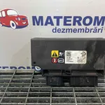 MODUL AER OPEL CORSA E 1.3 CDTI (08, 68) 2014-2019 oe-13593287, vedere frontata