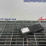 MODUL INCHIDERE CENTRALIZATA OPEL CORSA E 1.3 CDTI (08, 68) 2014-2019 oe-13503204, vedere frontata