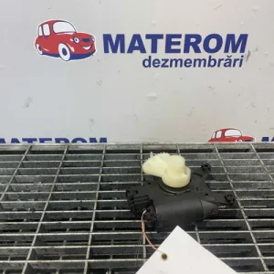 MOTORAS CLAPETA INCALZIRE