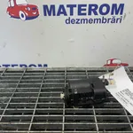 MOTORAS DESCHIDERE OPEL CORSA E 1.3 CDTI (08, 68) 2014-2019 oe-13208157, vedere laterala