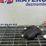 MOTORAS DESCHIDERE OPEL CORSA E 1.3 CDTI (08, 68) 2014-2019 oe-13208157, vedere frontata