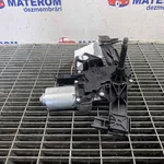 MOTORAS STERGATOR HAION OPEL CORSA E 2014-2019 oe-39045012, vedere frontata