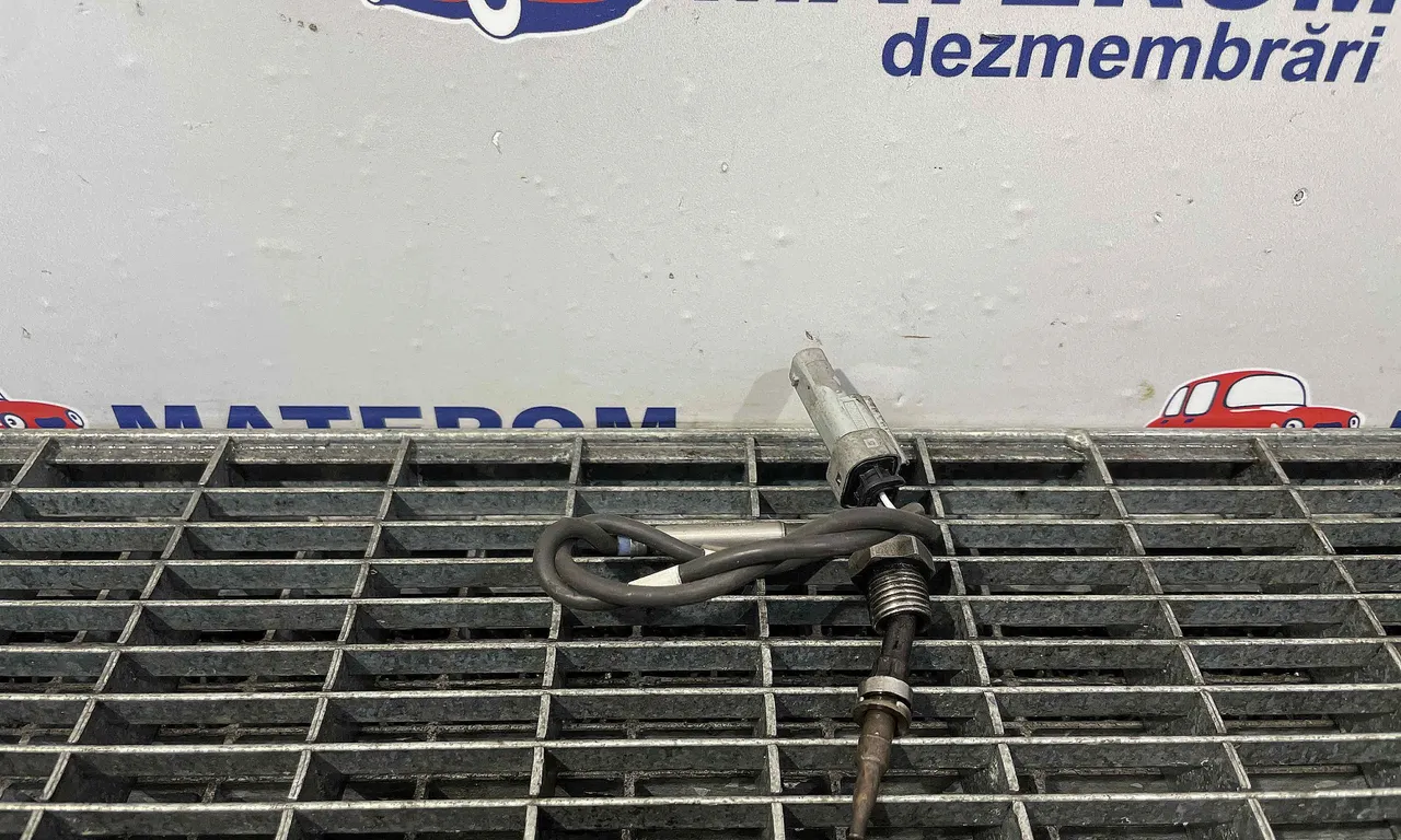 SONDA LAMDA OPEL CORSA E 2014-2019