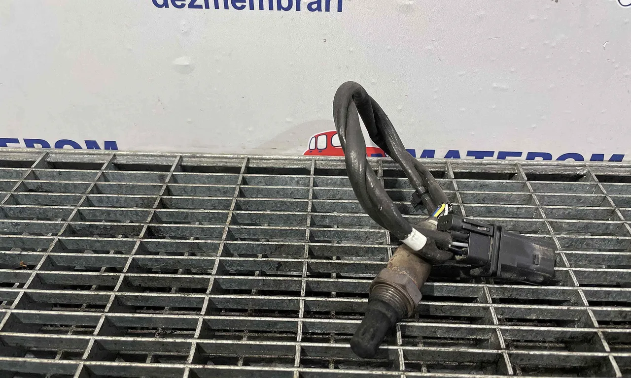 SONDA LAMDA OPEL CORSA E 2014-2019