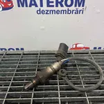 SONDA LAMDA OPEL CORSA E 1.3 CDTI (08, 68) 2014-2019 oe-55586133, vedere frontata