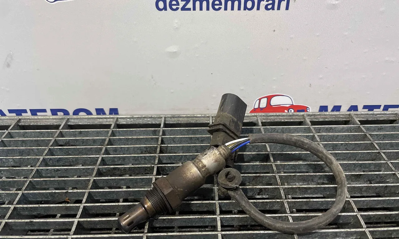 SONDA LAMDA OPEL CORSA E 2014-2019