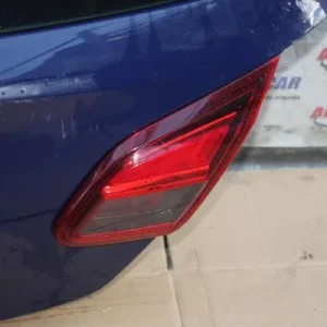 Stop dreapta haion OPEL CORSA E 2014-2026, vedere frontata