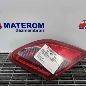 STOP INTERIOR DREAPTA OPEL CORSA E 2014-2019 oe-13428462, vedere frontata
