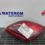 STOP INTERIOR DREAPTA OPEL CORSA E 2014-2019 oe-13428462, vedere frontata