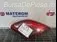 STOP INTERIOR DREAPTA OPEL CORSA E 2014-2019 oe 39012632, vedere frontata