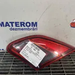 STOP INTERIOR DREAPTA OPEL CORSA E 2014-2019 oe-39012632, vedere frontata