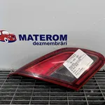 STOP INTERIOR STANGA OPEL CORSA E 2014-2019 oe-13428461, vedere frontata