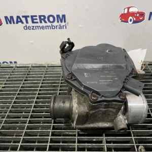 SUPAPA EGR OPEL CORSA E 1.3 CDTI (08, 68) 2014-2019 oe-55260126, vedere frontata