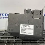 TABLOU SIGURANTE ACUMULATOR OPEL CORSA E 1.3 CDTI (08, 68) 2014-2019 oe-13491093, vedere frontata