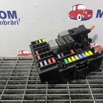 TABLOU SIGURANTE OPEL CORSA E 1.3 CDTI (08, 68) 2014-2019 oe-13470476, vedere frontata