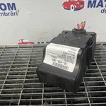 TABLOU SIGURANTE OPEL CORSA E 1.3 CDTI (08, 68) 2014-2019 oe-13470476, vedere laterala