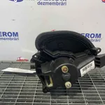 VENTILATOR INCALZIRE OPEL CORSA E 1.3 CDTI (08, 68) 2014-2019 oe-13335074, vedere laterala