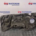 CAPAC MOTOR OPEL CORSA E 1.3 CDTI (08, 68) 2014-2019 oe-55501086, vedere laterala