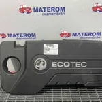 CAPAC MOTOR OPEL CORSA E 1.3 CDTI (08, 68) 2014-2019 oe-55501086, vedere frontata