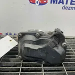 CLAPETA ACCELERATIE OPEL CORSA E 1.3 CDTI (08, 68) 2014-2019 oe-55581772, vedere frontata