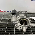 CLAPETA ACCELERATIE OPEL CORSA E 1.3 CDTI (08, 68) 2014-2019 oe-55581772, vedere laterala