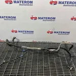 CONDUCTA COMBUSTIBIL