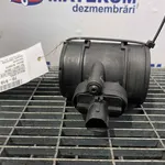 DEBITMETRU AER OPEL CORSA E 1.3 CDTI (08, 68) 2014-2019 oe-13274755, vedere laterala