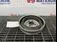 FULIE VIBROCHEN OPEL CORSA E 1.3 CDTI (08, 68) 2014-2019 oe 55200498, vedere frontata