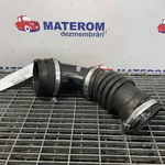 FURTUN ADMISIE AER OPEL CORSA E 1.3 CDTI (08, 68) 2014-2019 oe-13427555, vedere laterala